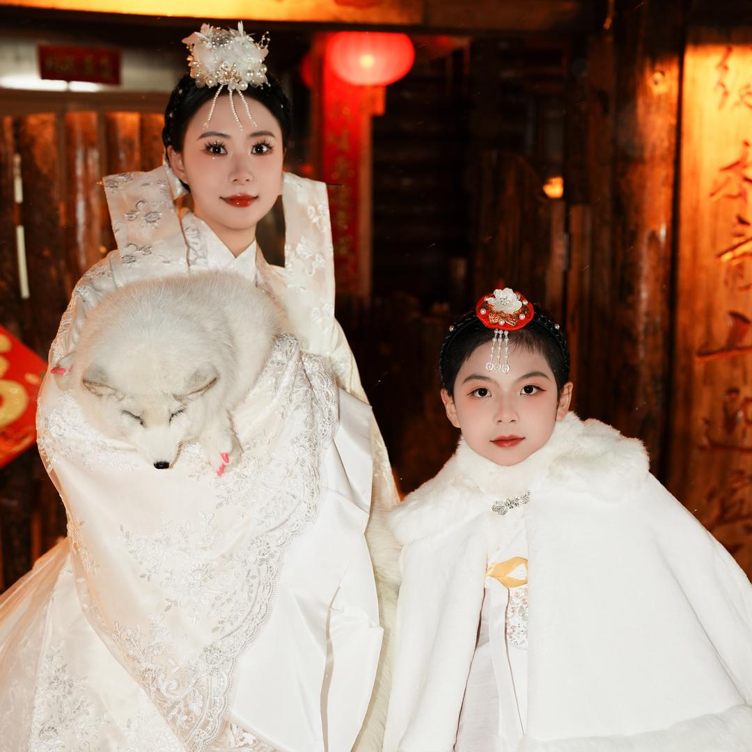 大酥酥