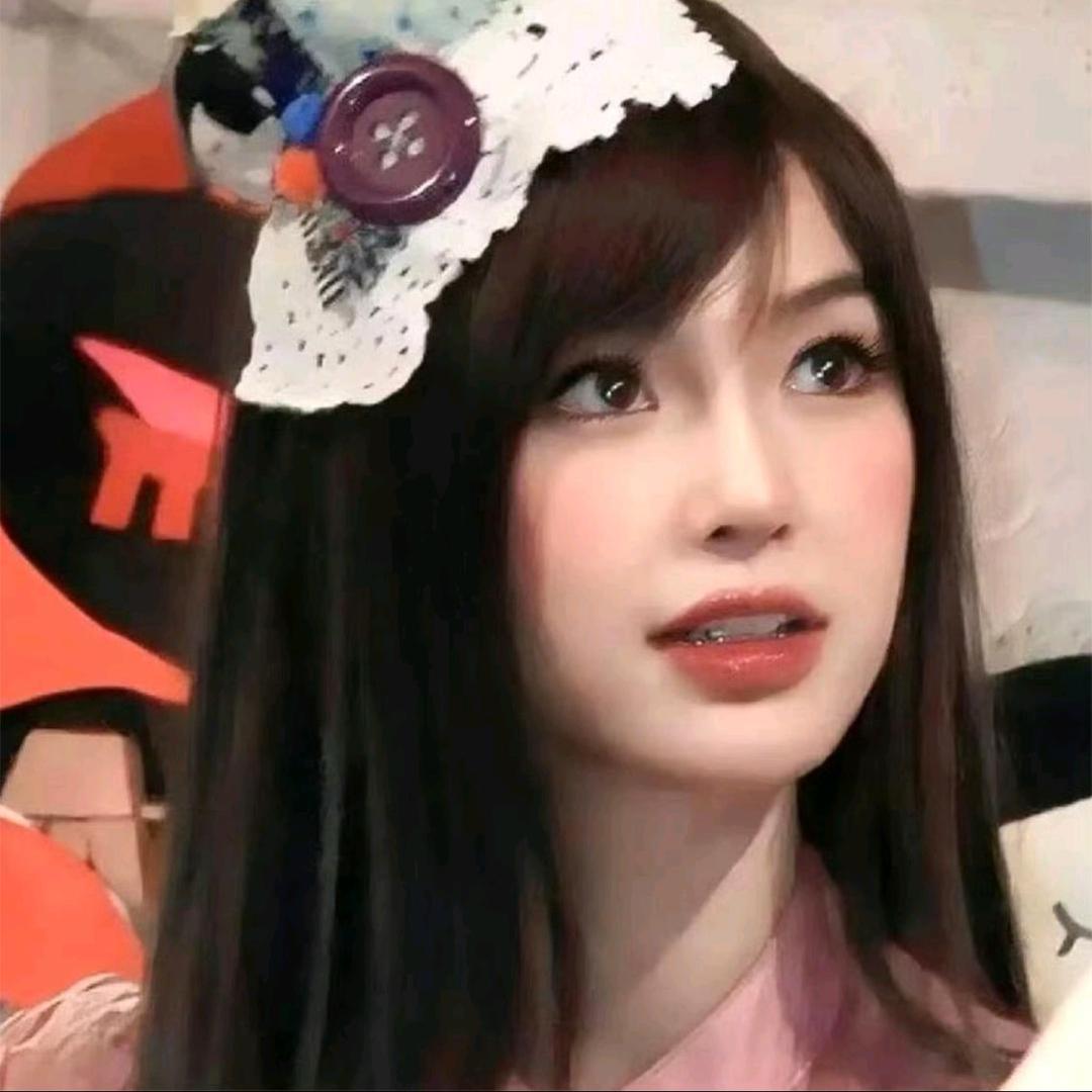 021