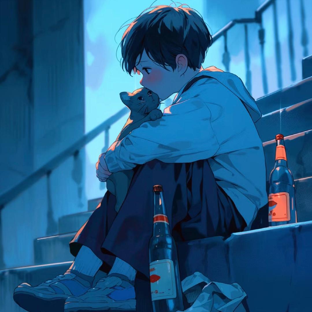 包子🌠