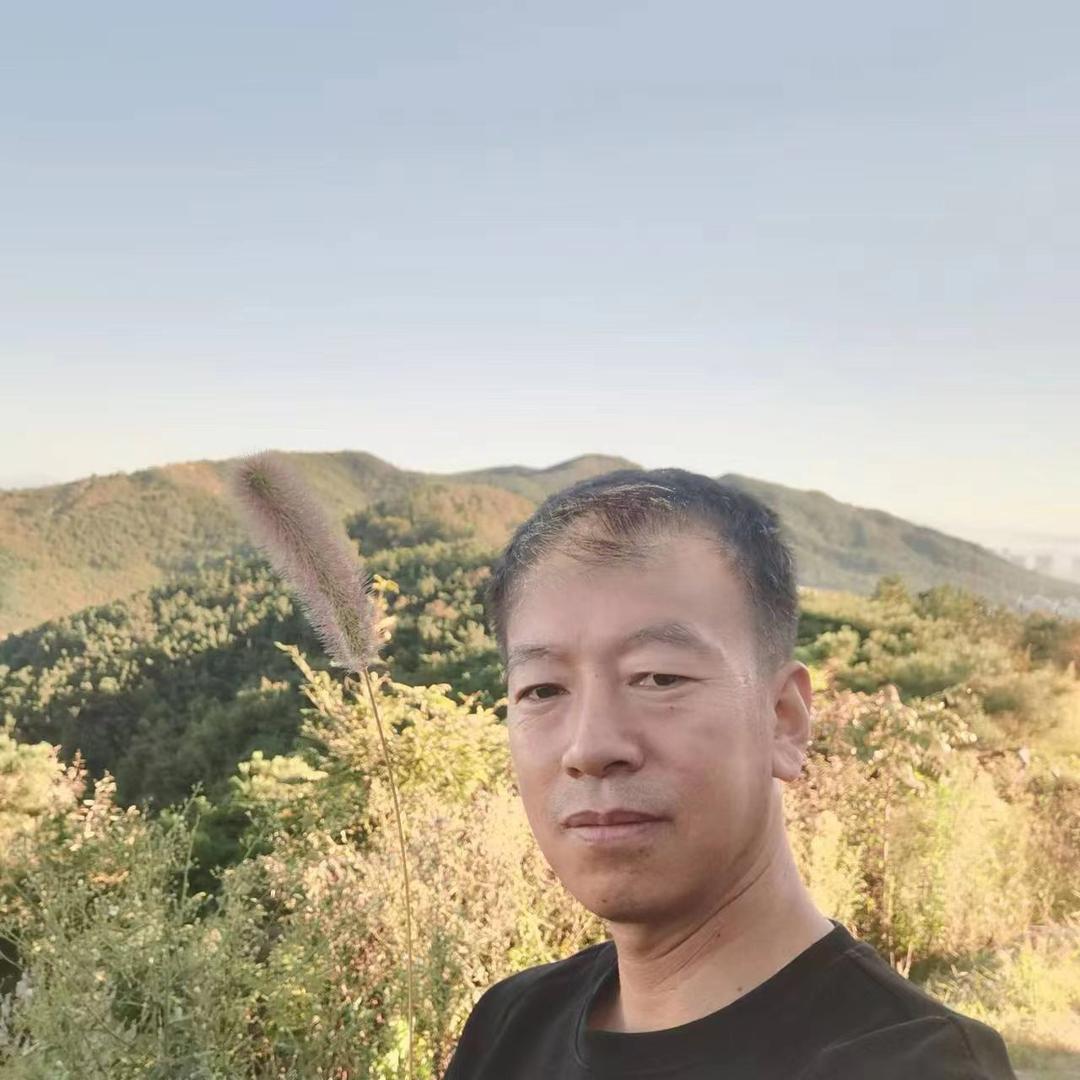 大成哥养发