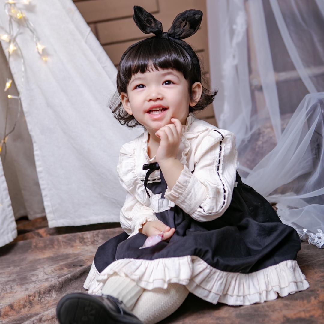 小七