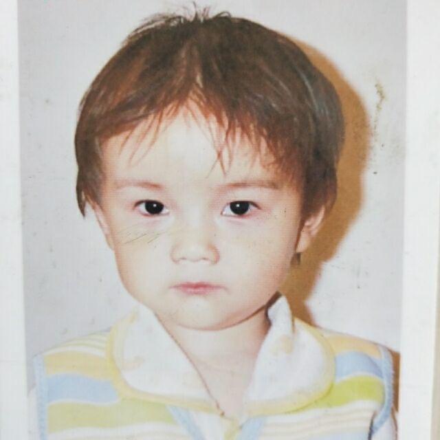 牛爷爷cosplay勾引壮壮妈