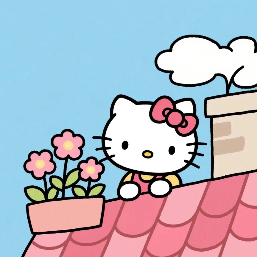 Hui.