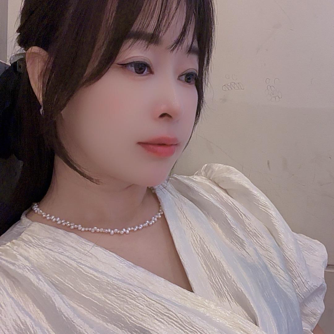 重庆李村花