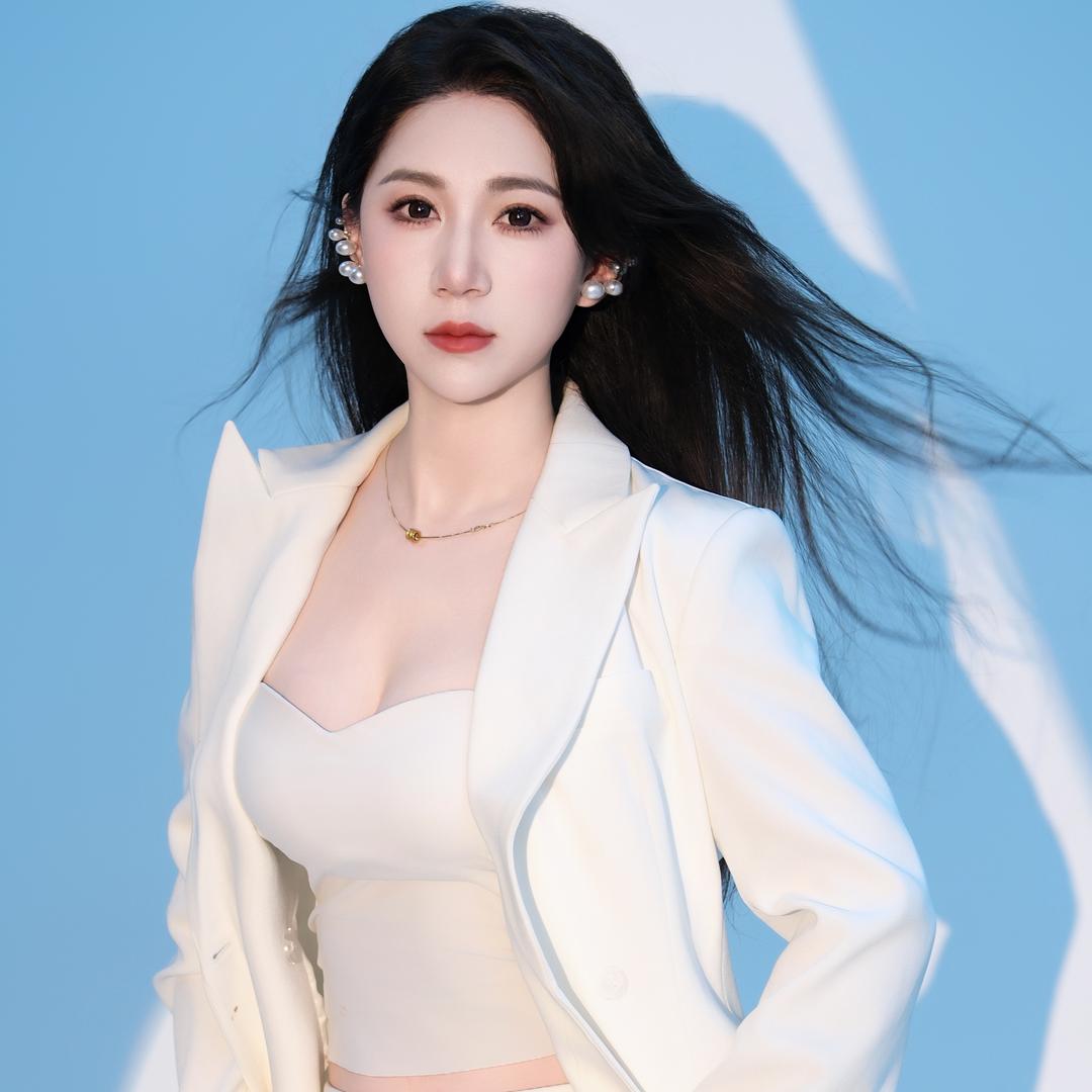 绣殿美甲美睫