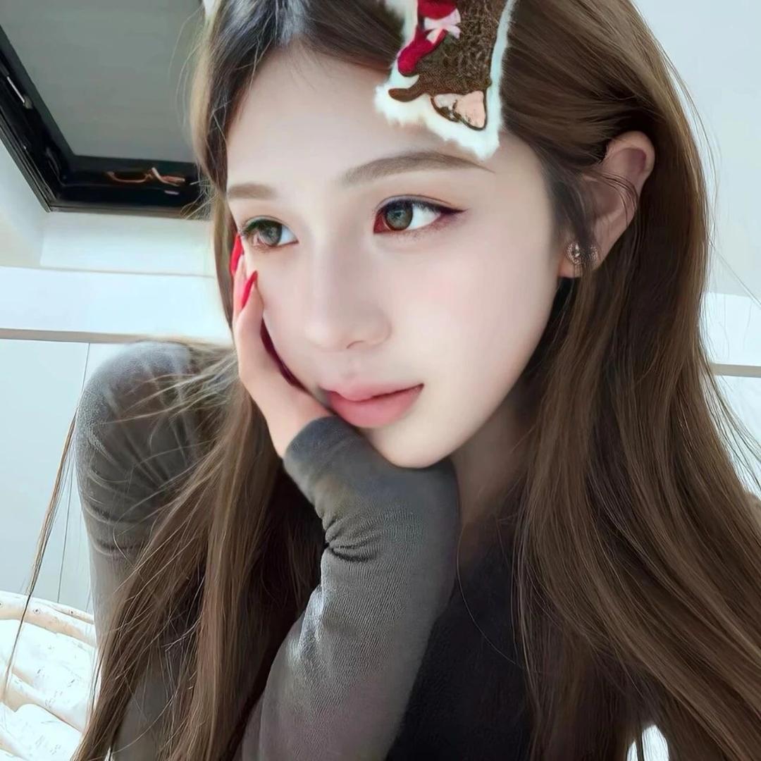 橦