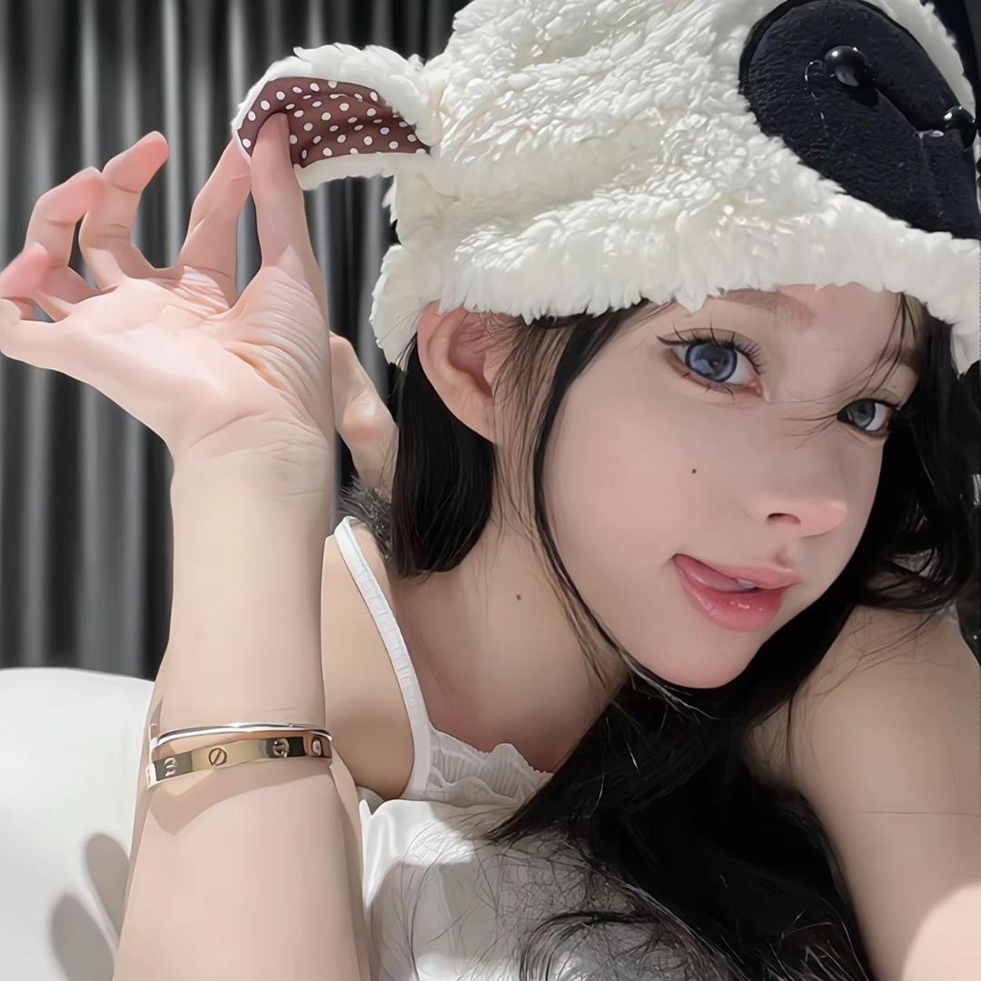 ᝰꫛꫀ《见面过张艺兴版本》