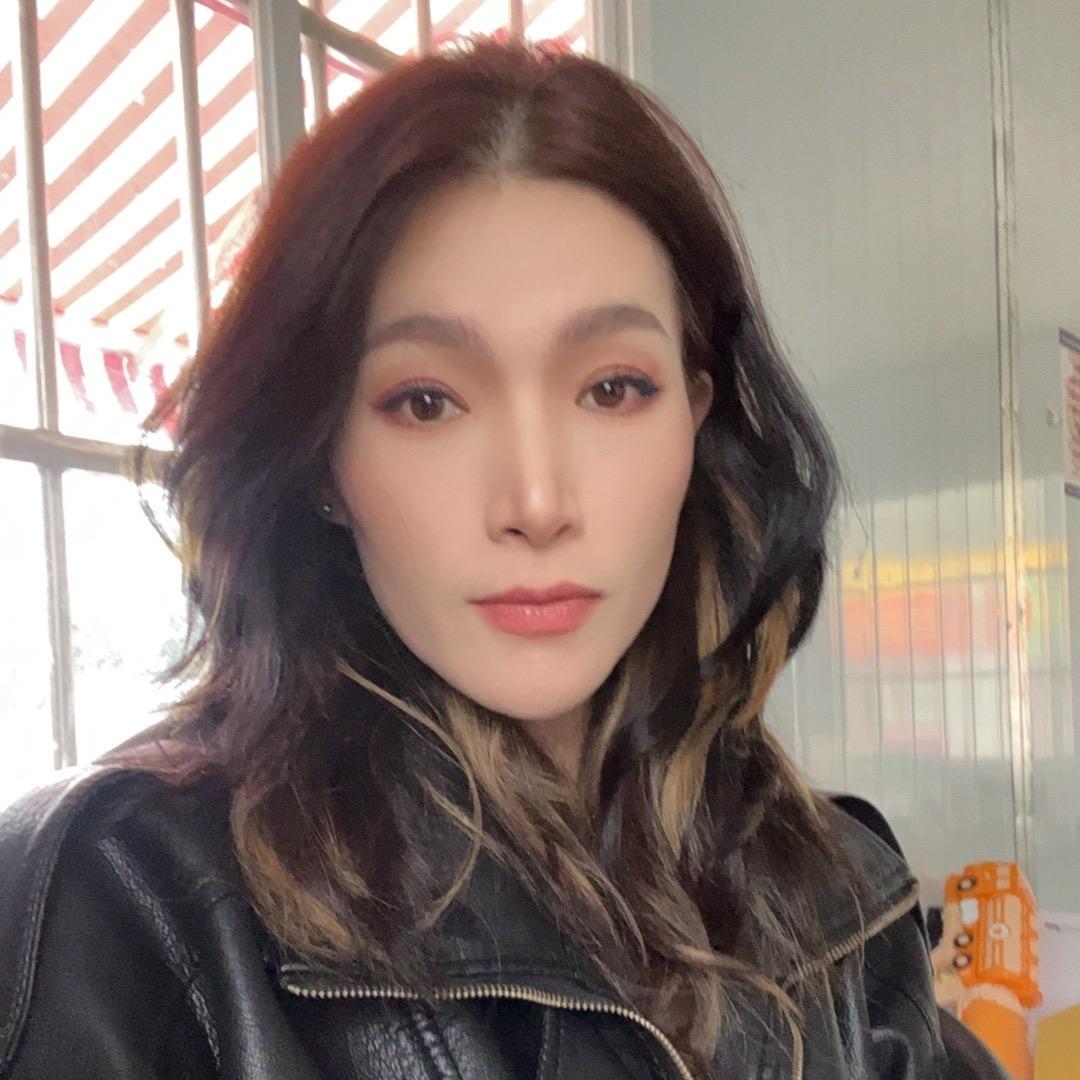 ღ᭄ꦿ꯭꯭🍃终点ღ᭄🍃