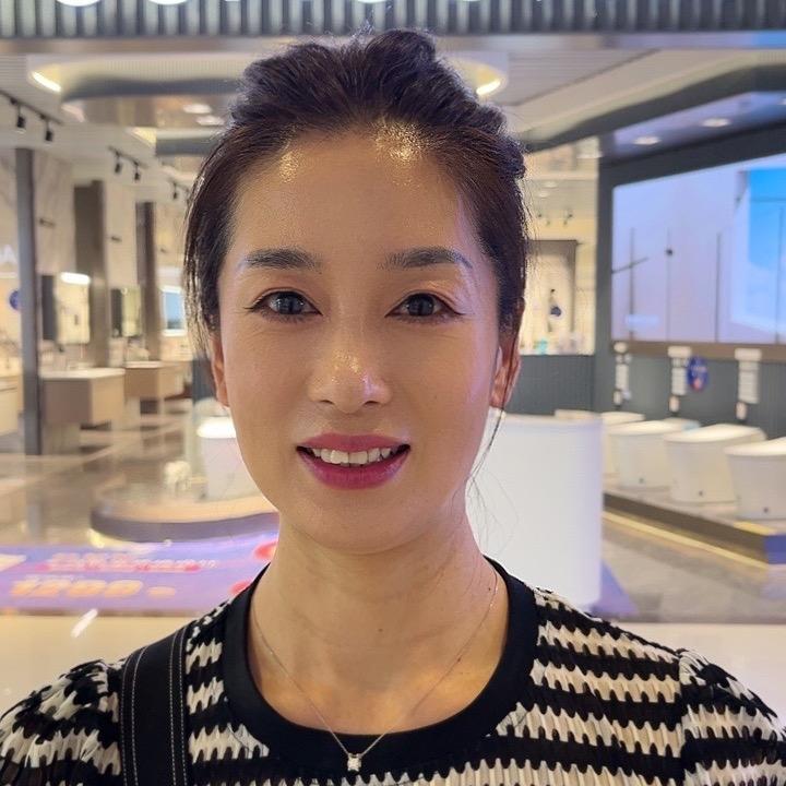 九牧卫浴（潍坊奎文益家园店）