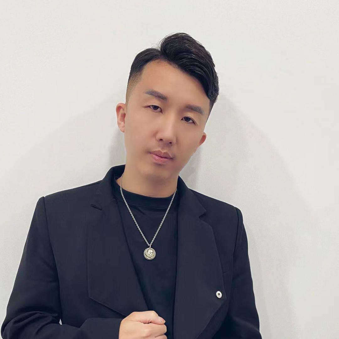 小杰美发工具店