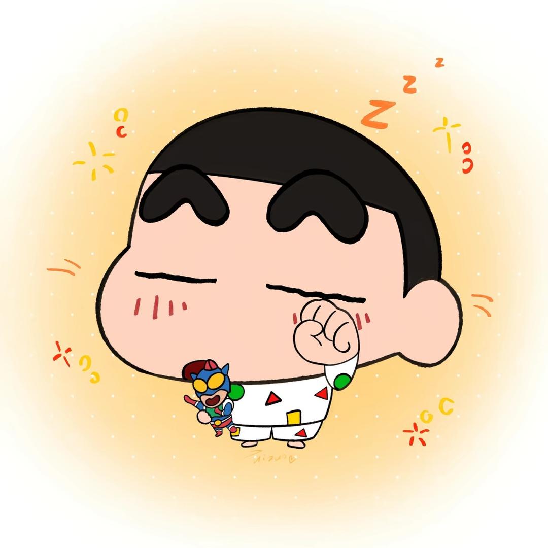 钟子期