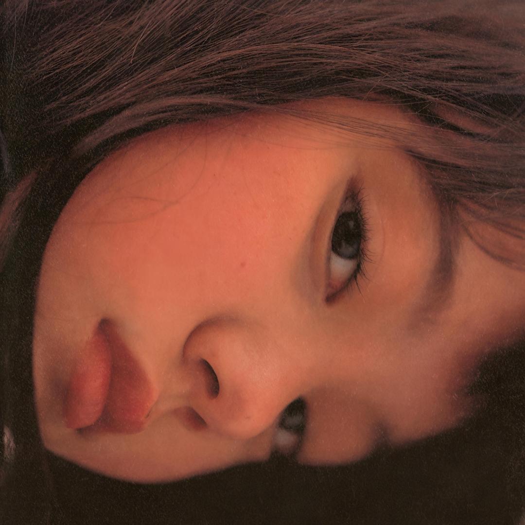 不想起床