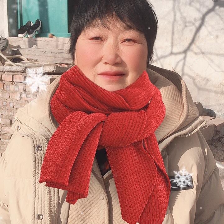 江师傅  下午3:30首播。
