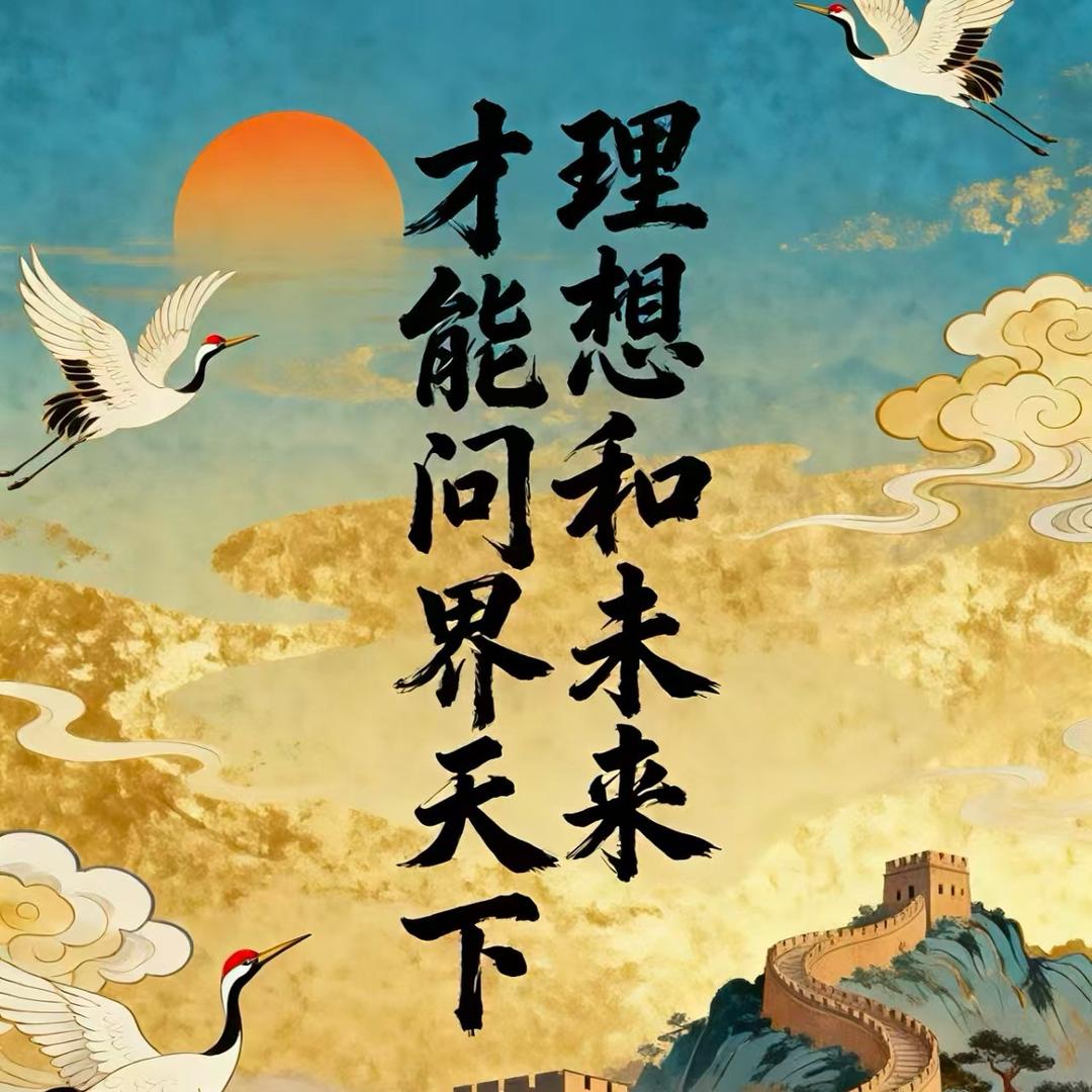 广告客