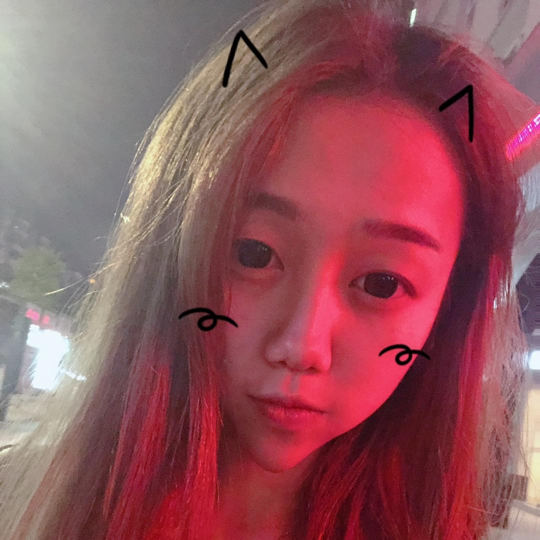 -淡年