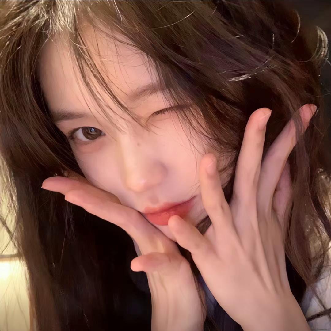 -嘻要笑         🪳