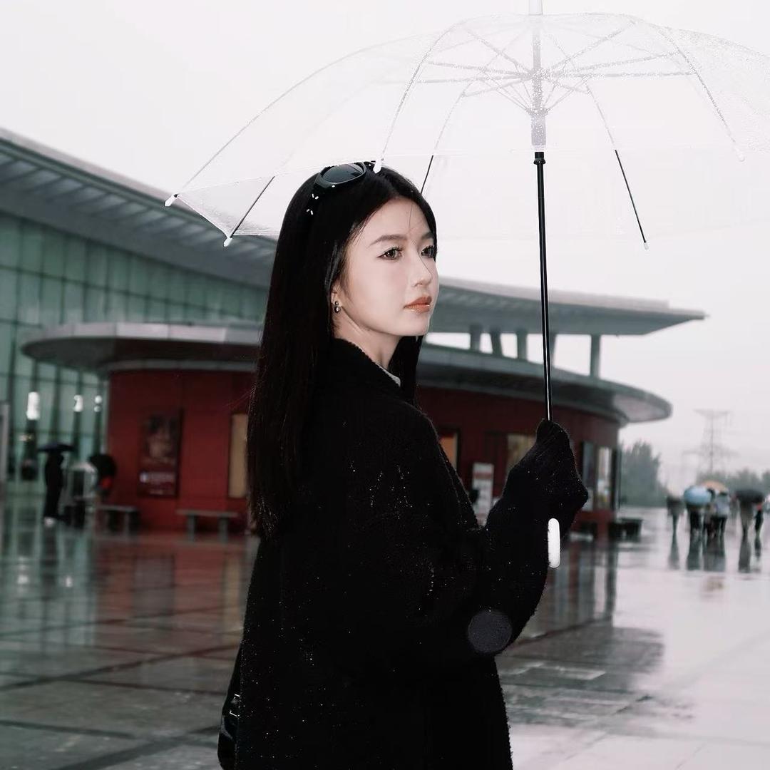 品创优家-小树（宇哥团队）