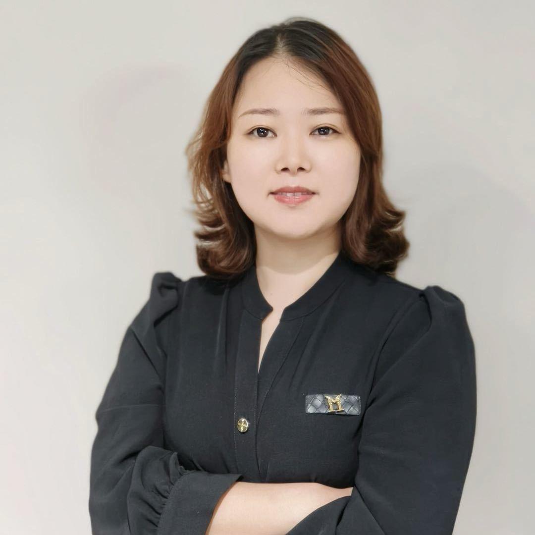 阆中圣凯龙家具生活馆