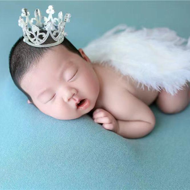 艾米奶奶👼