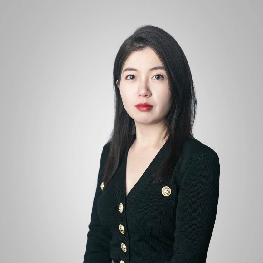 曾新宇律师聊RWA加密圈