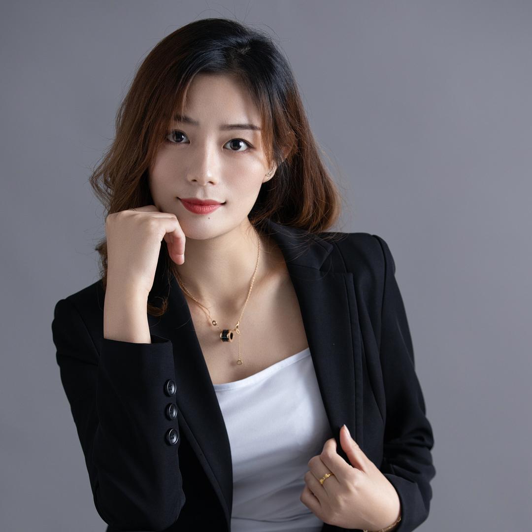滁州胖圆房产