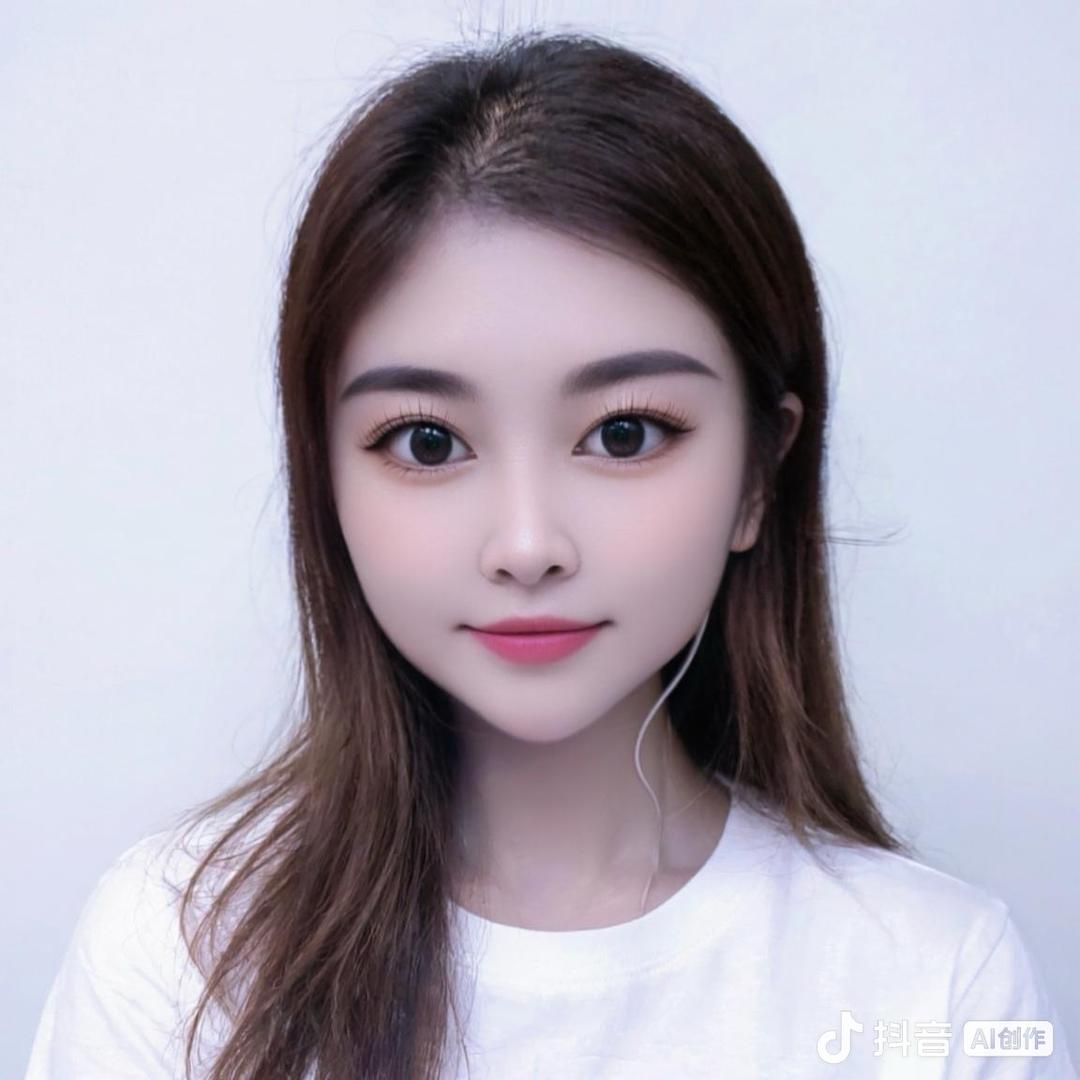 小艳….165