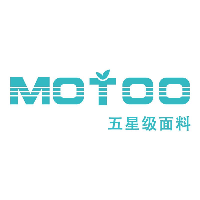 摩图五星级面料