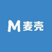 麦壳供应链