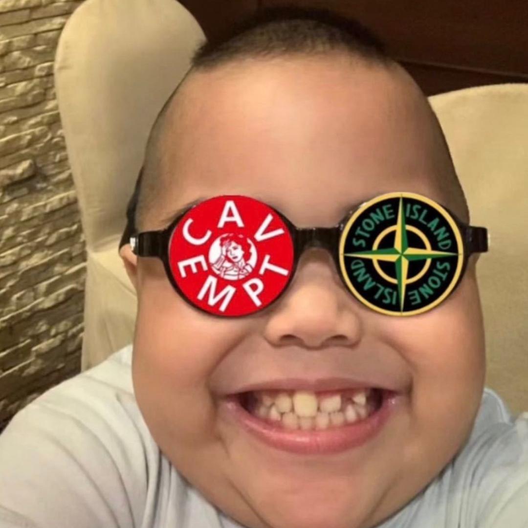 我要成为三角洲大王