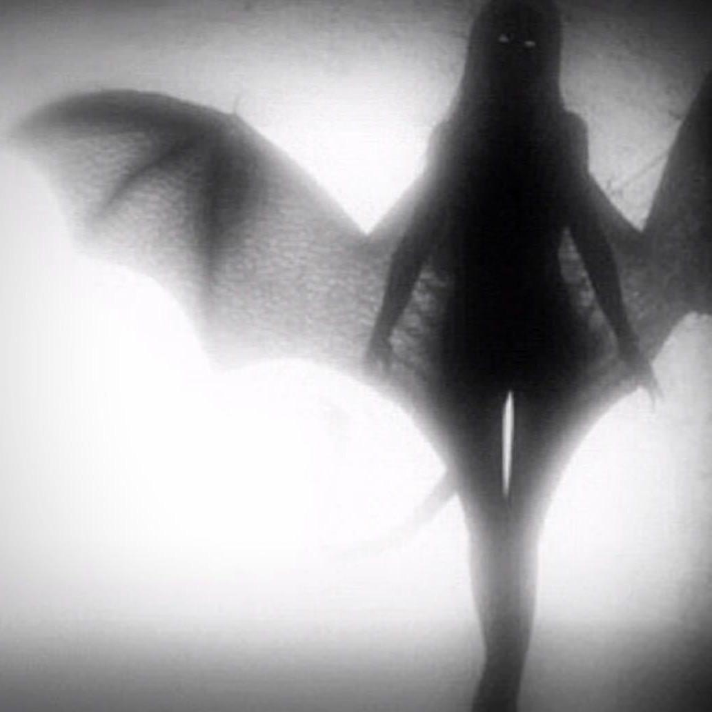 老公站街我数钱