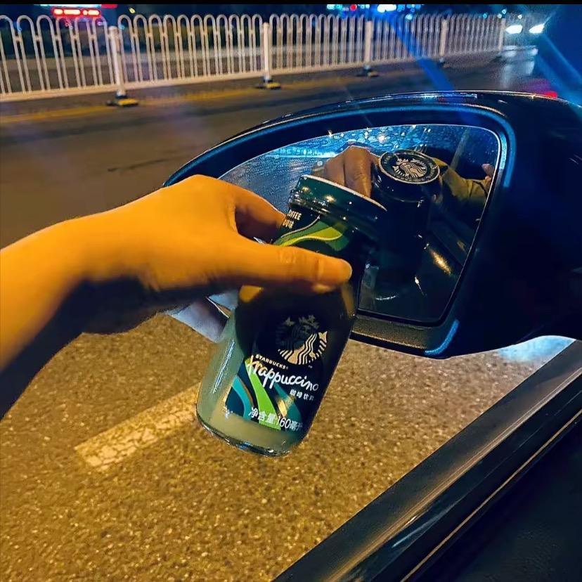 从ꦿ ໌້ᮨ心꧔ꦿ᭄开始