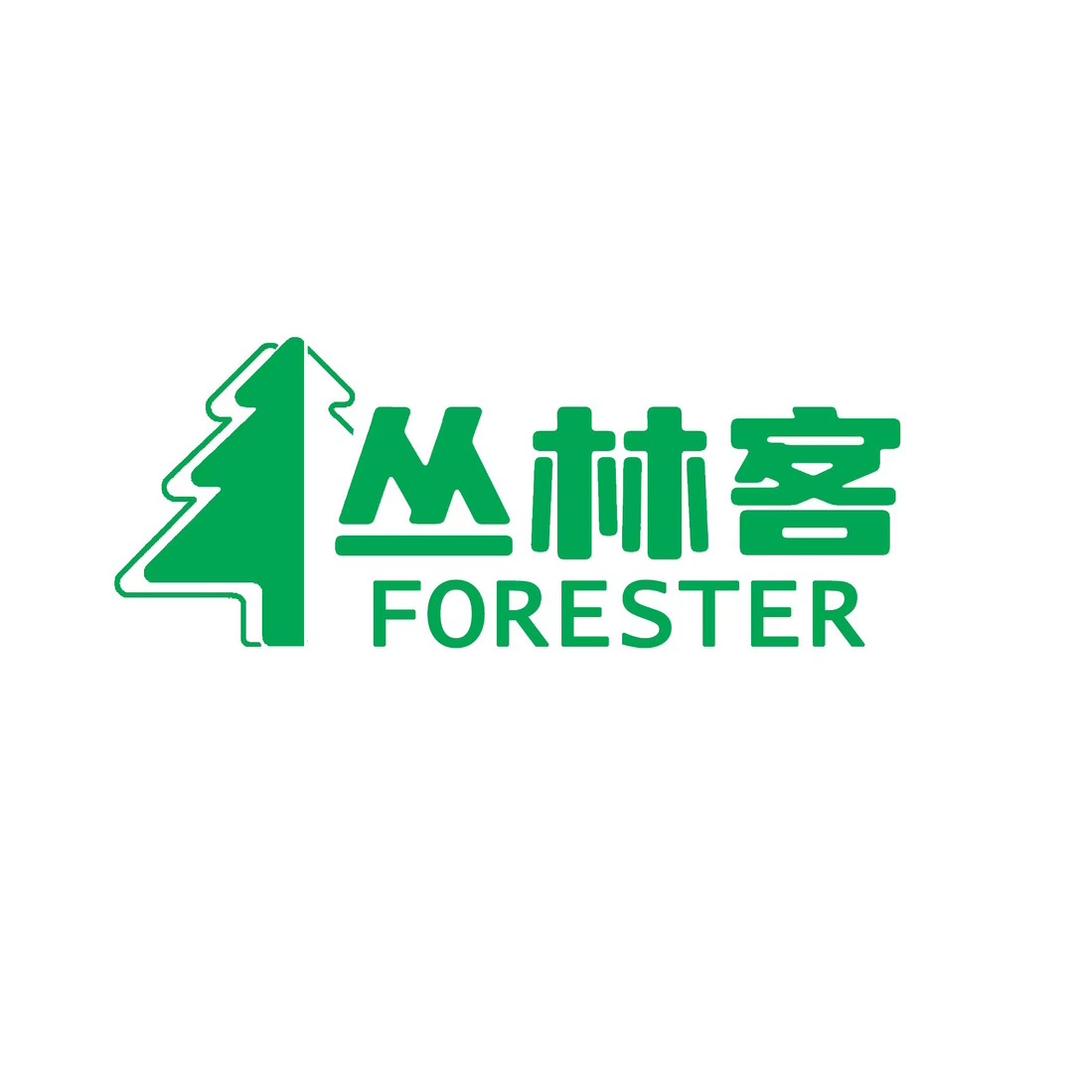 丛林户外工厂店