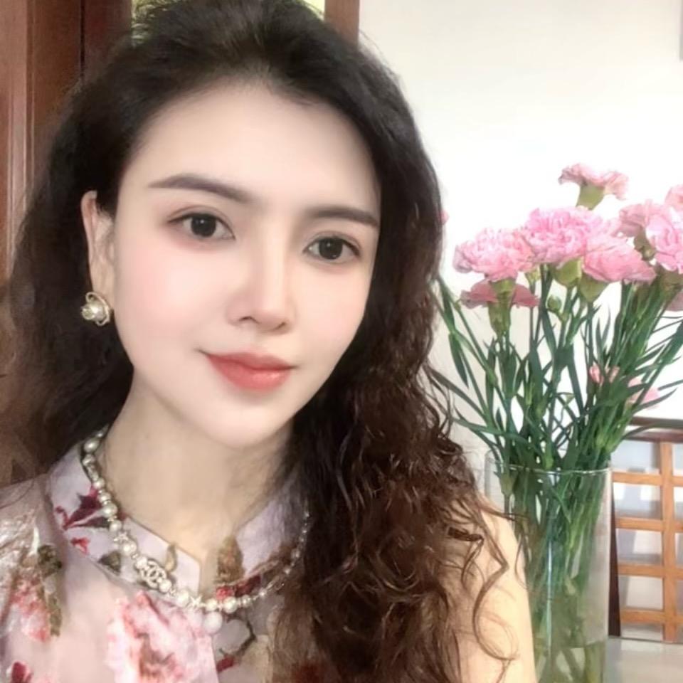 @蔷薇花