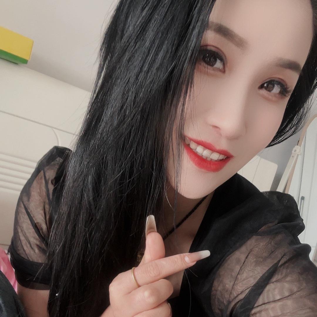 琴怡👧