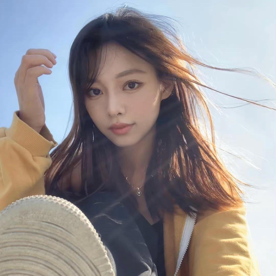 夹心小曲奇