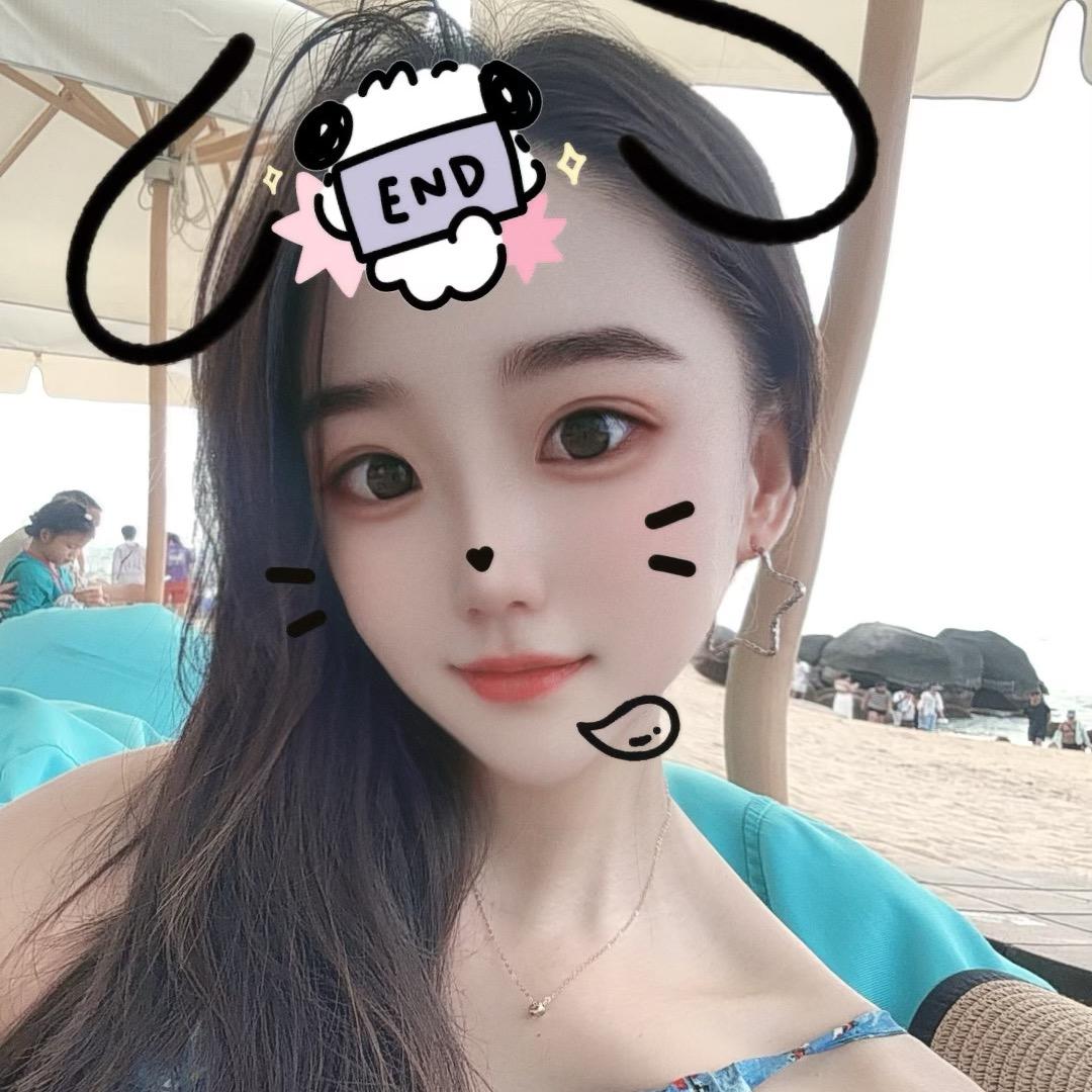 腿腿