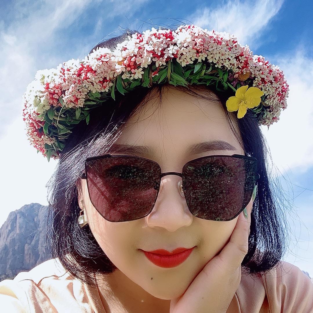 袁记串串香武山店【营业凌晨6点】