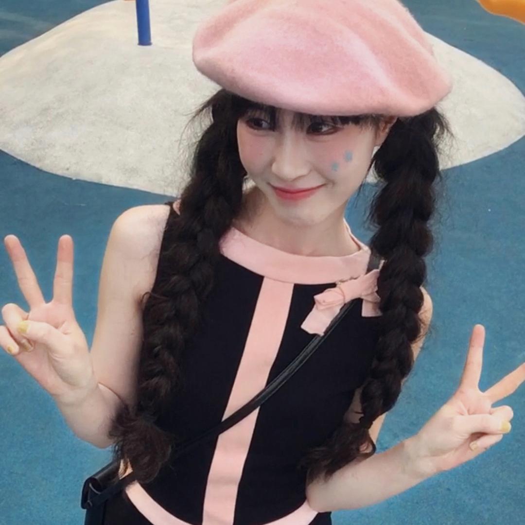 梦仔复古屋