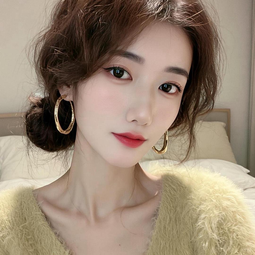 ৡ♡̶上上签℘ℳ.