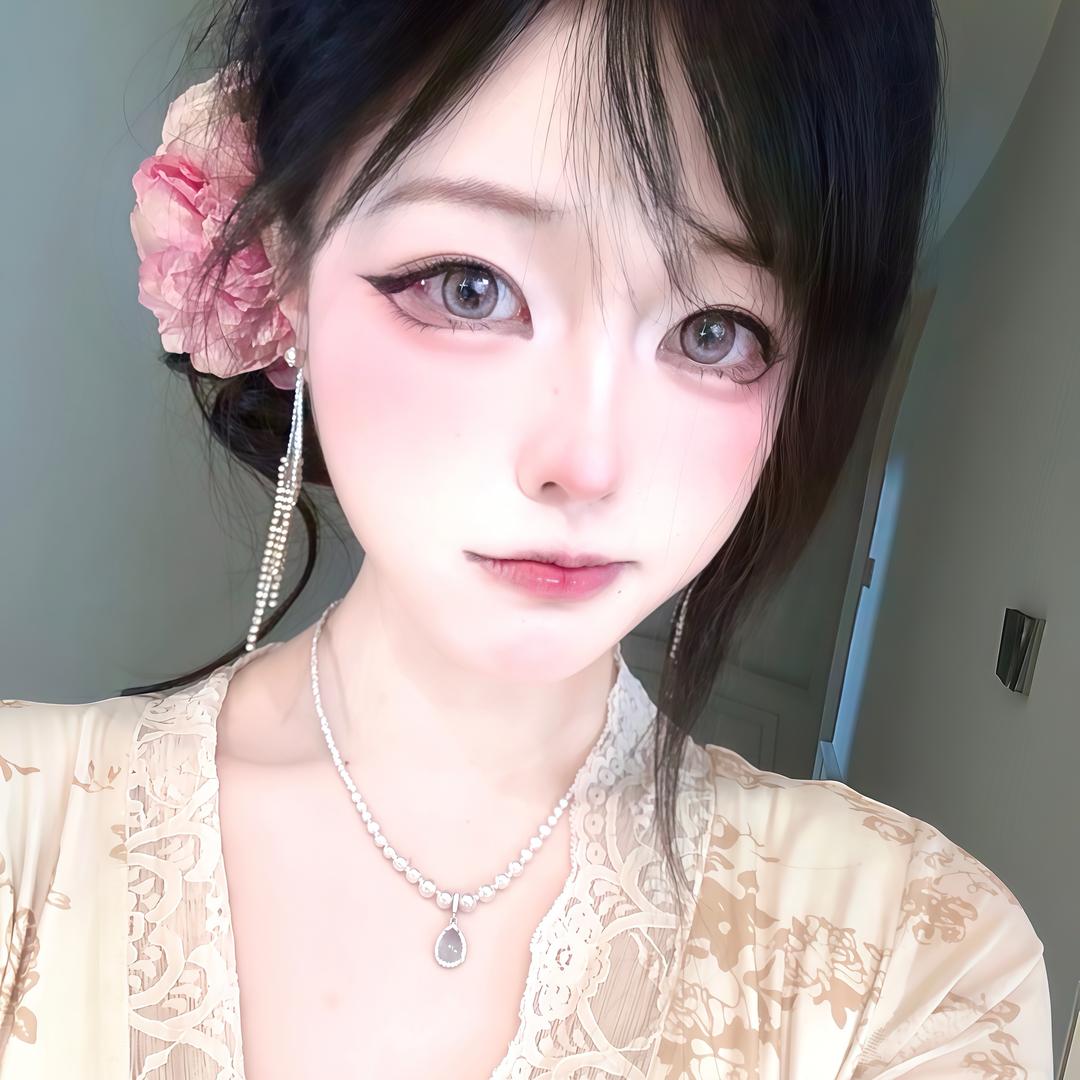 小云神ovo