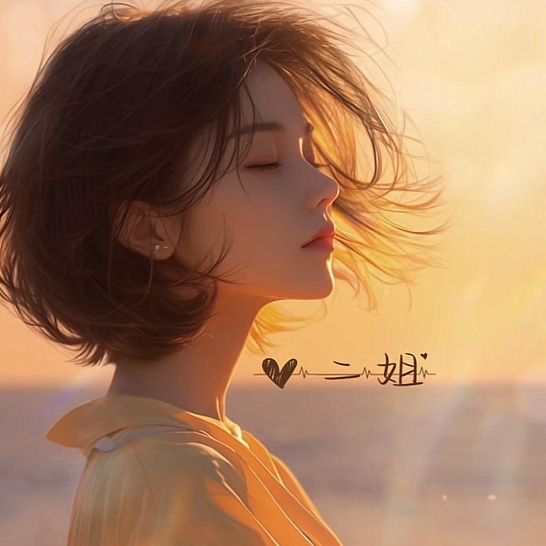 💋️       二姐