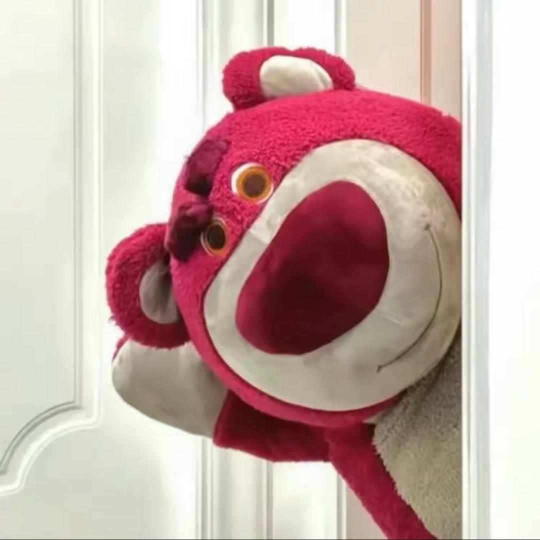 ￴￴￴ ￴ ￴ ￴ ￴