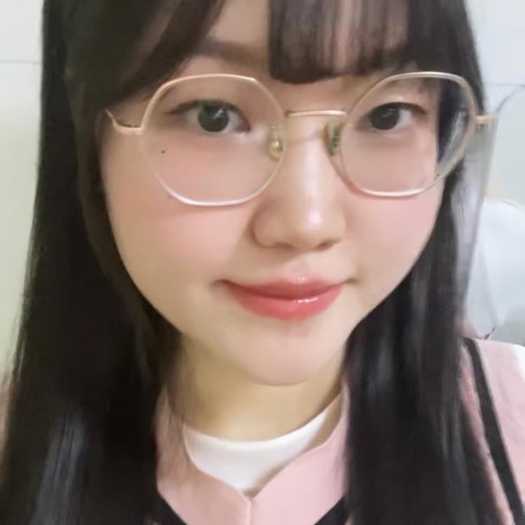萌萌老师