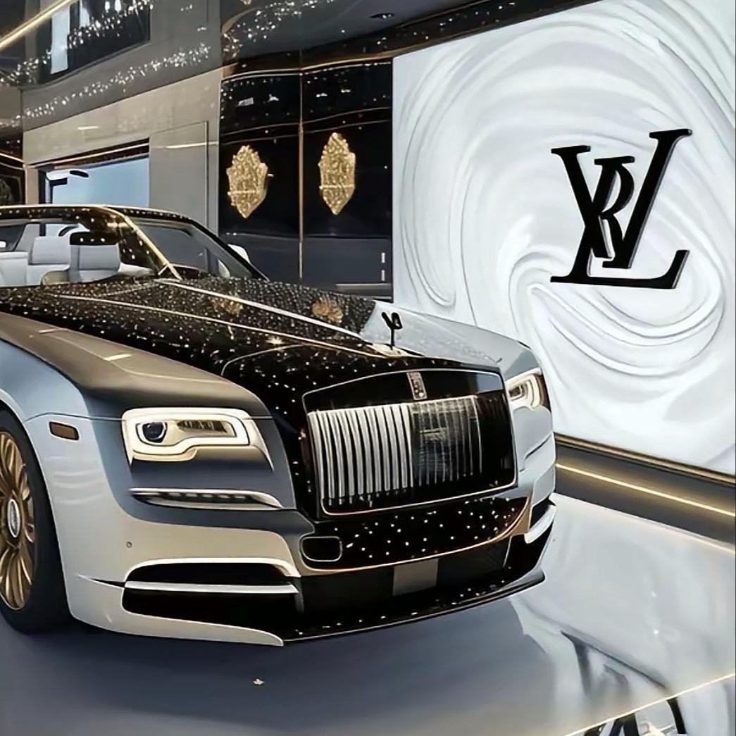 扎🏔️丁嘛……