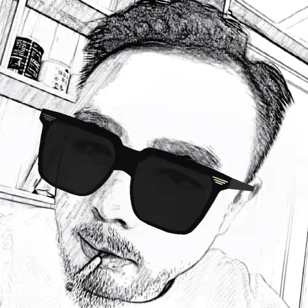 隔壁王