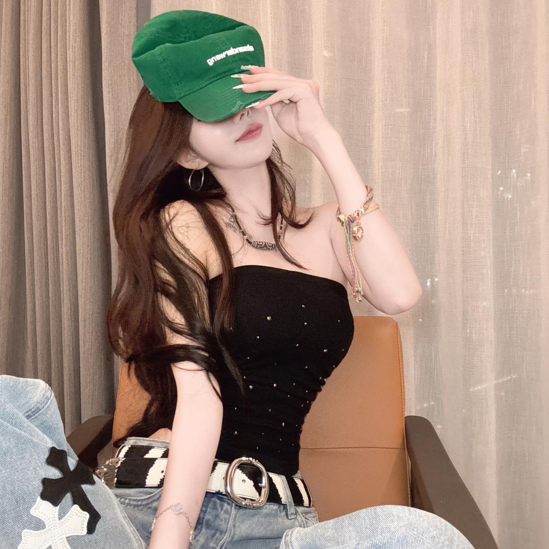 哎呦 iu