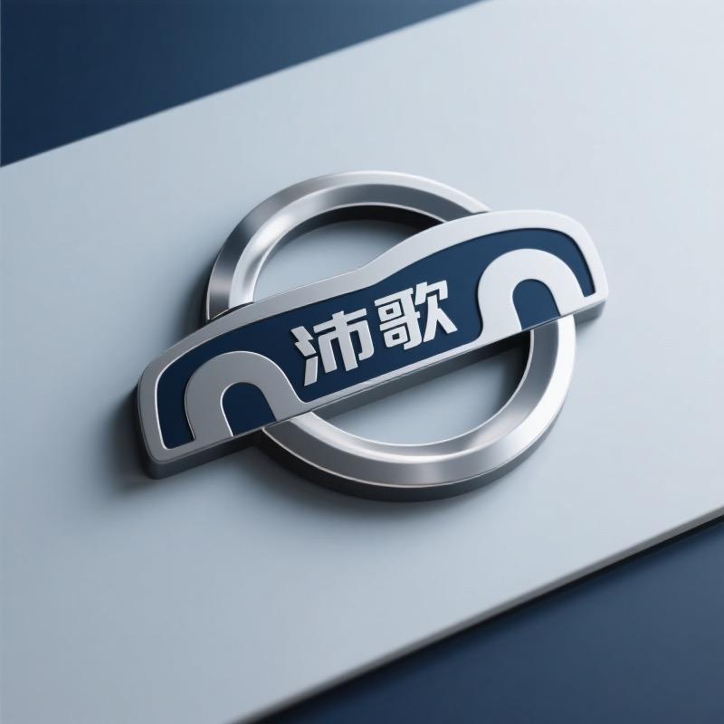 沛歌电子商务商行