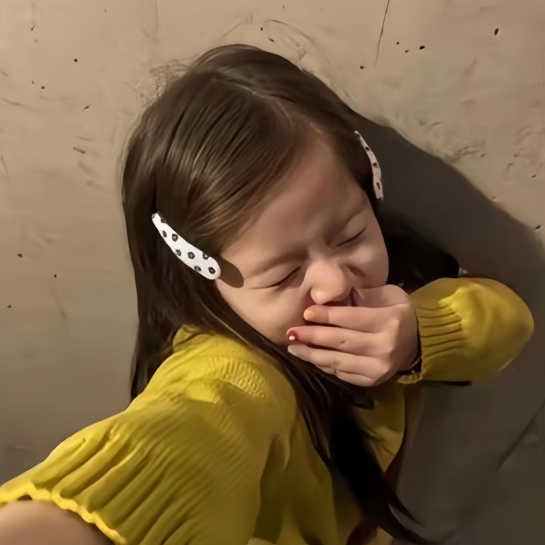 yy