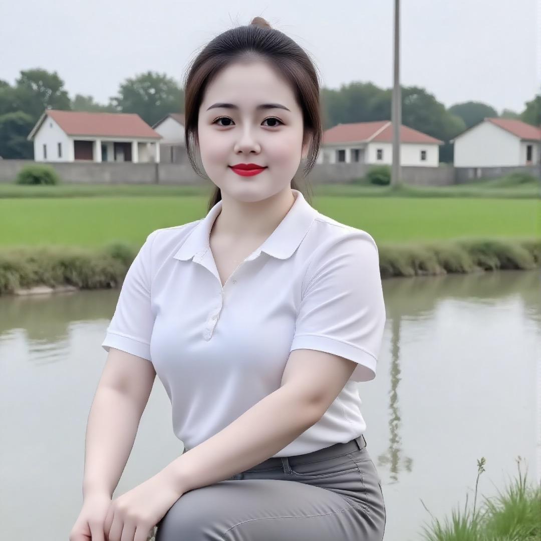 大莉子