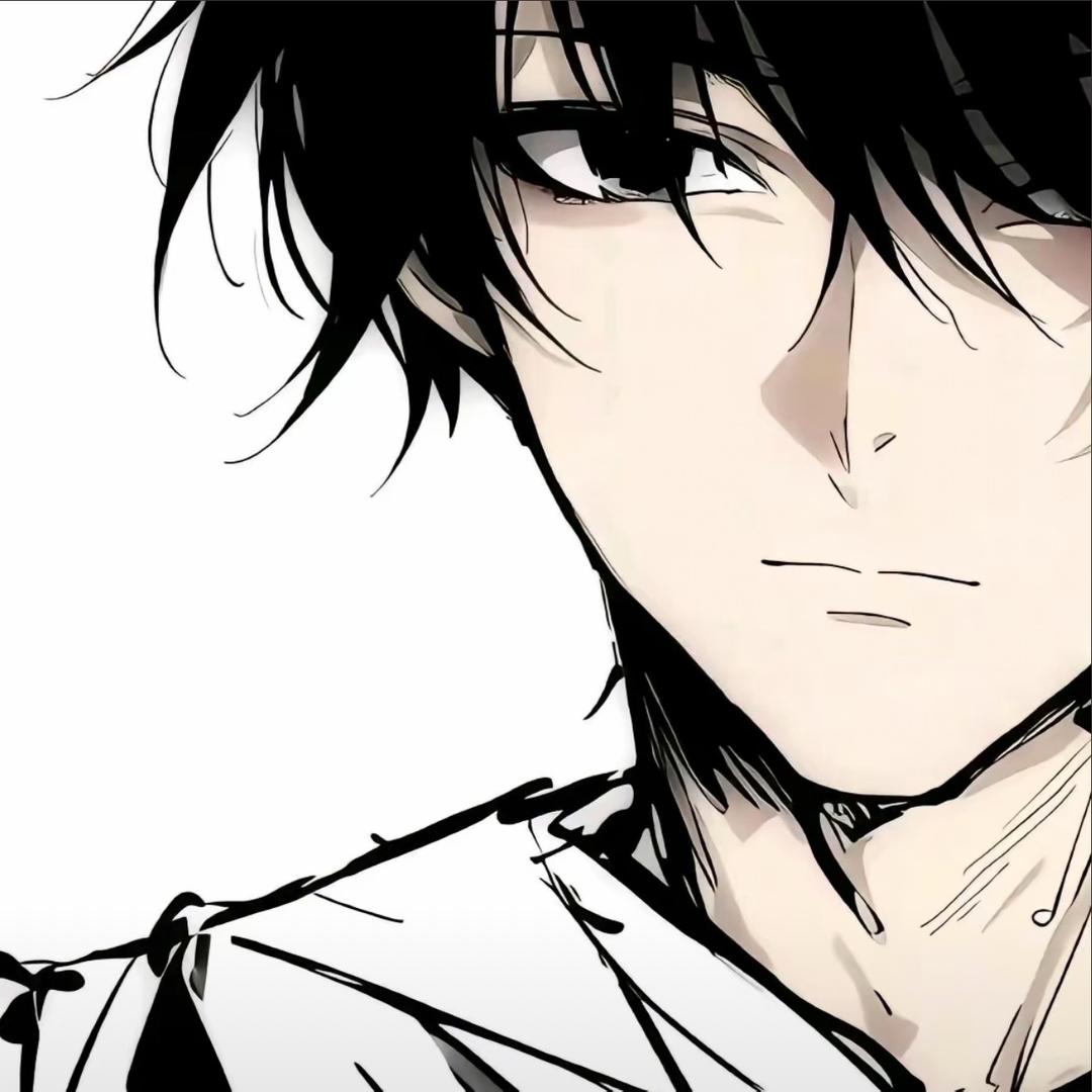 Horse（无畏契约）